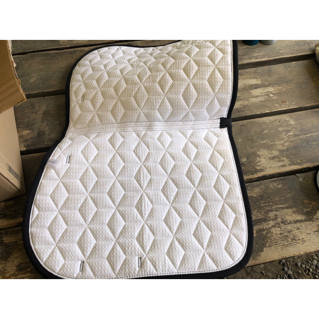 Tapis Ophena