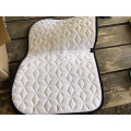 Tapis Ophena
