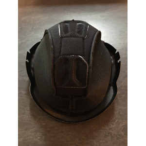 Housse de bombe égide