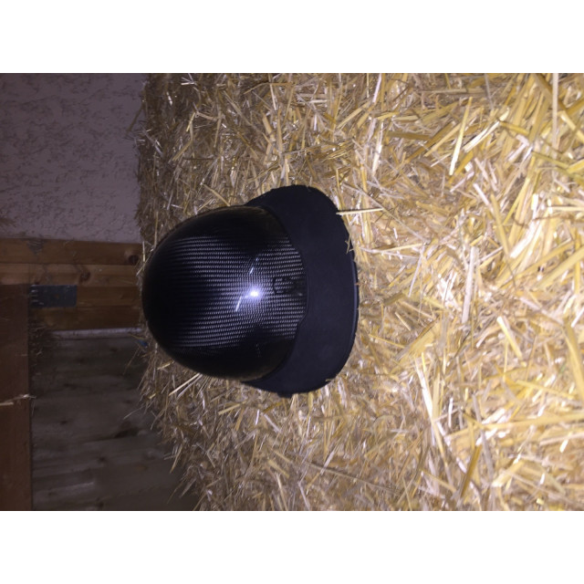 Casque Egide Lady Carbon