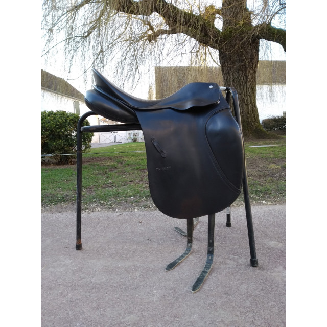 Selle de dressage Passier