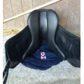Selle dressage Bates Innova