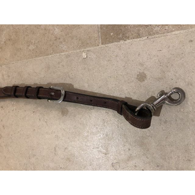 Collier de chasse Antares