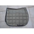 Tapis Beige Fouganza