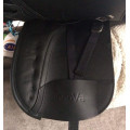Selle dressage Bates Innova