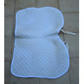 Tapis Blanc