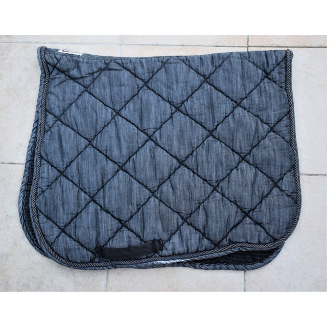 Tapis type Jeans