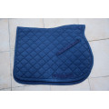 Tapis Bleu
