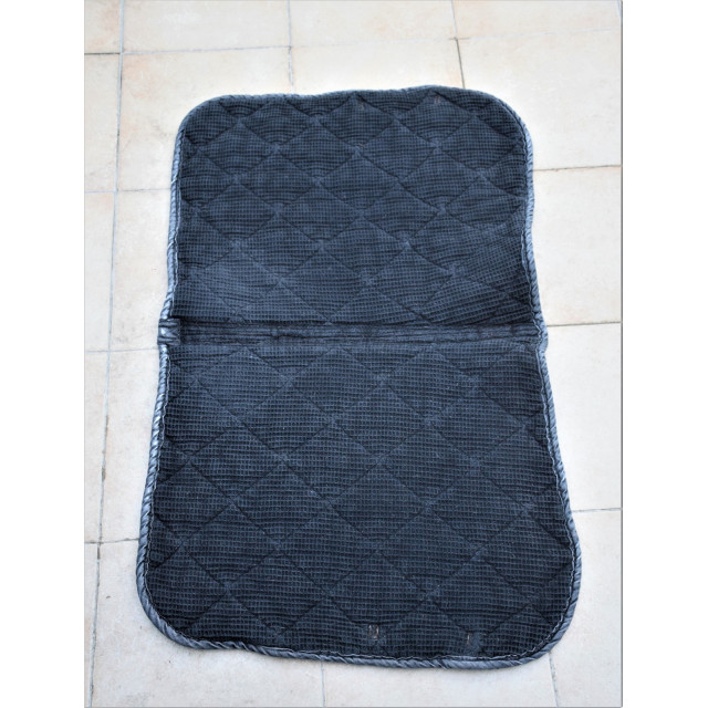 Tapis type Jeans