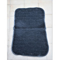 Tapis type Jeans