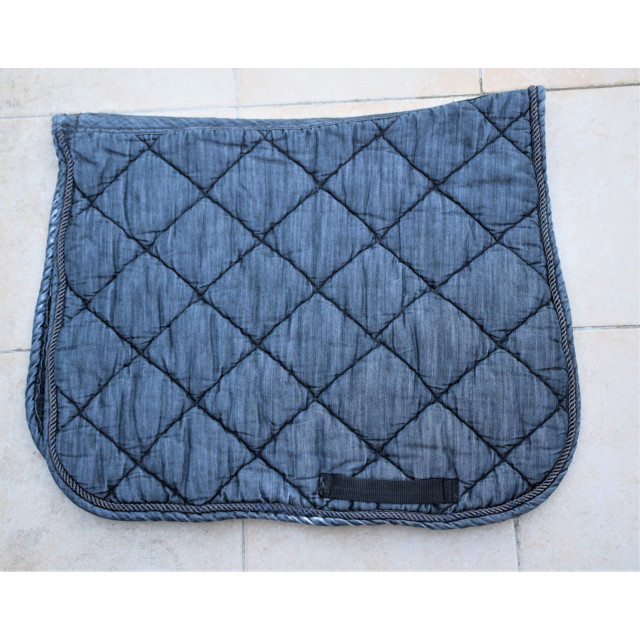 Tapis type Jeans
