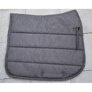 Tapis Dressage Equithème