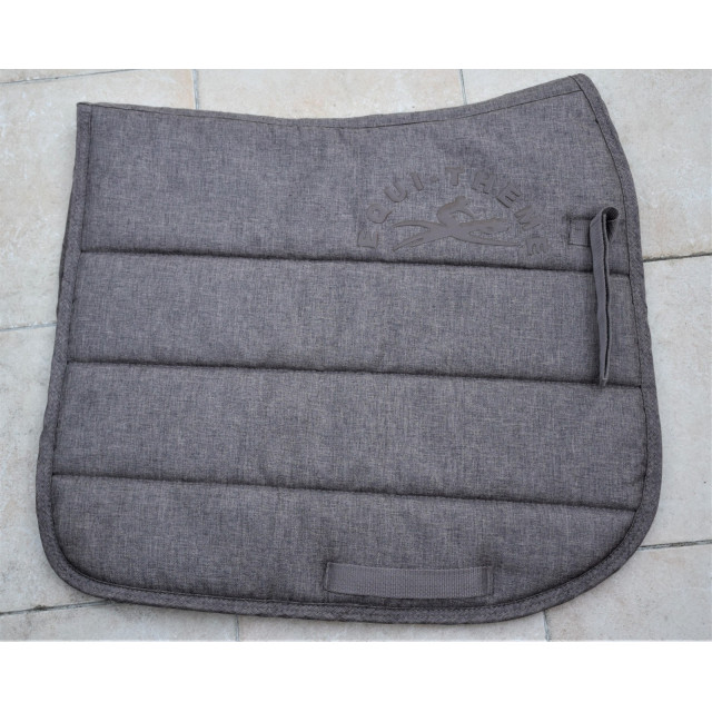 Tapis Dressage Equithème