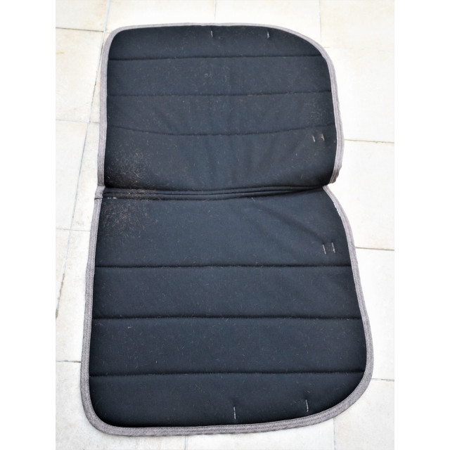 Tapis Dressage Equithème