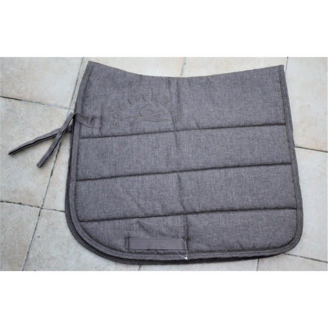 Tapis Dressage Equithème