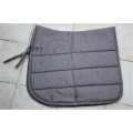 Tapis Dressage Equithème