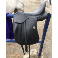Selle dressage Bates Innova