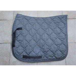 Tapis Dressage