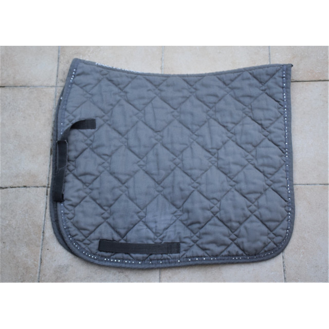 Tapis Dressage