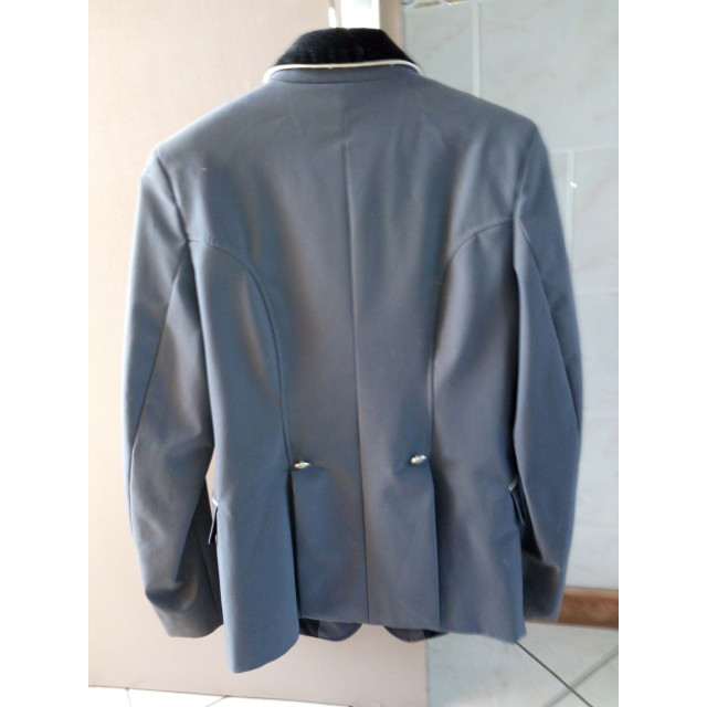 Veste lami-cell