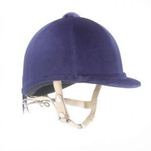 bombe Gatehouse Airflow Hickstead