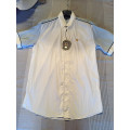 Chemise Kingsland