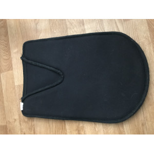 Amortisseur neogel Fouganza