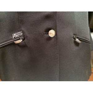 Veste pikeur skarlett