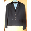 Veste pikeur skarlett