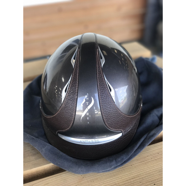 Casque Antares