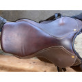 Selle Première