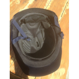 Casque UVEX