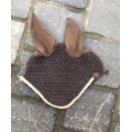 bonnet