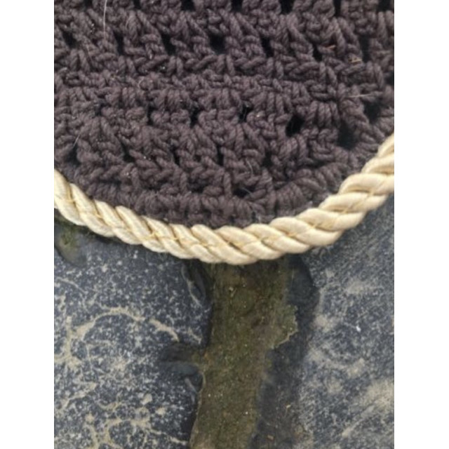 bonnet