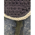 bonnet