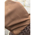 bonnet
