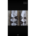 chausettes Fouganza