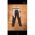 pantalon Fouganza