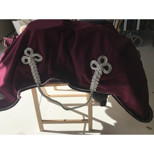 Couvre rein neuf