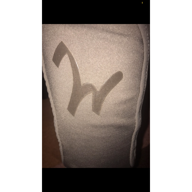 pantalon Isabell Werth