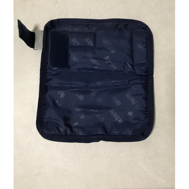 Extension couverture Bucas
