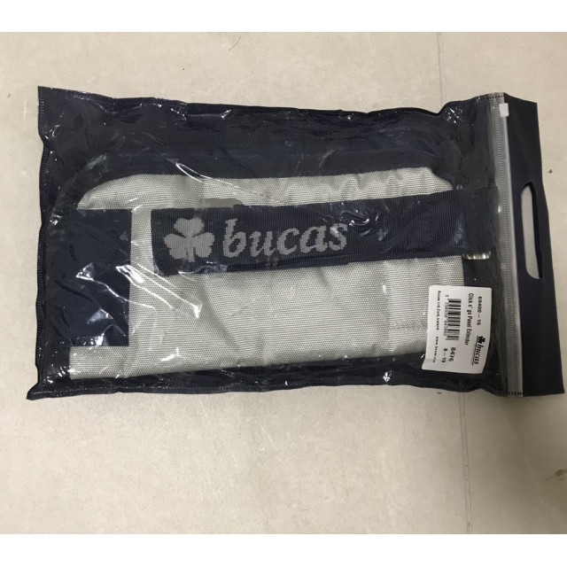 Extension couverture Bucas