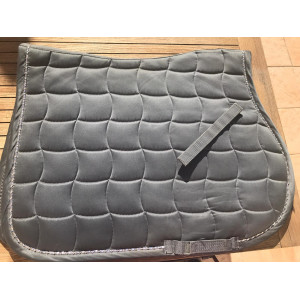 Tapis dressage Lamicell