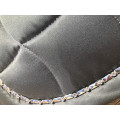 Tapis dressage Lamicell