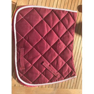 Tapis dressage Fellini