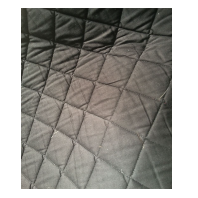 tapis rouge
