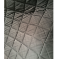 tapis rouge