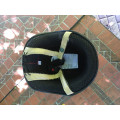 Casque cross H.S.1