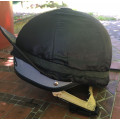 Casque cross H.S.1