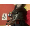 Selle macel